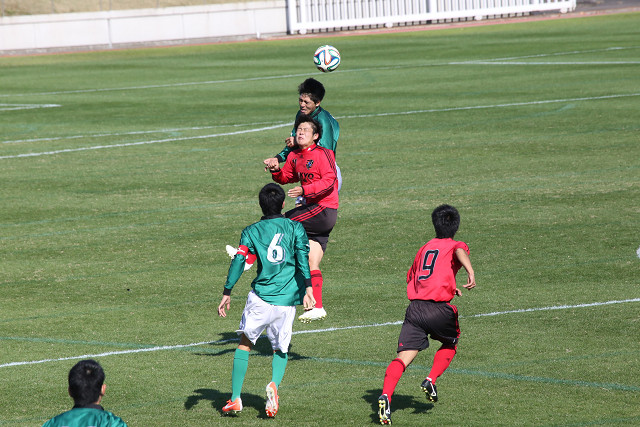 201411221_26.jpg